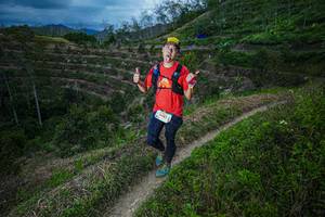 BIB: 3491
                            <button type="button" onclick="openModal(21859837)" class="btn btn-primary btn-sm float-right btn-popup" data-toggle="modal" data-target=".modal-high-quality">
                        <i class="fas fa-shopping-cart"></i> Add to Cart
                    </button>
                                            <button type="button" onclick="isThisMe(21859837, true)" class="btn btn-success btn-sm float-right btn-popup btn-isme hidden" data-toggle="tooltip" data-placement="bottom" title="นี่คือรูปของคุณใช่ไหม คลิกที่นี่เพื่อเอาเข้าอัลบั้ม">
                        <i class="fas fa-plus"></i> Add to album
                    </button>
                    <button type="button" onclick="isThisMe(21859837, false)" class="btn btn-warning btn-sm float-right btn-popup btn-isnotme hidden">
                        <i class="fas fa-ban"></i> Remove from album
                    </button>